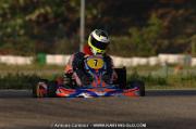 DSC_0092 (2)